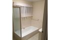 Property photo of 5/1 Moorea Court West Lakes SA 5021