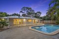 Property photo of 13-15 Horace Street White Patch QLD 4507
