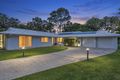 Property photo of 13-15 Horace Street White Patch QLD 4507