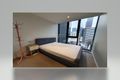 Property photo of 803/65 Dudley Street West Melbourne VIC 3003