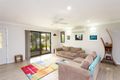 Property photo of 8 Kennewell Parade Tuncurry NSW 2428