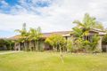 Property photo of 8 Kennewell Parade Tuncurry NSW 2428