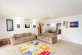 Property photo of 8 Kennewell Parade Tuncurry NSW 2428