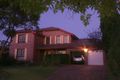 Property photo of 18 Kana Place Oak Flats NSW 2529
