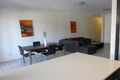 Property photo of 6/37 School Street Kelvin Grove QLD 4059