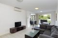 Property photo of 6/37 School Street Kelvin Grove QLD 4059
