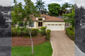 Property photo of 20 Greendale Close Brinsmead QLD 4870