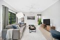 Property photo of 20 Greendale Close Brinsmead QLD 4870