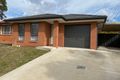 Property photo of 4 Gouger Street Torrens ACT 2607