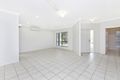 Property photo of 3 Uluru Way Gunn NT 0832