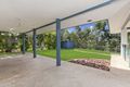 Property photo of 3 Uluru Way Gunn NT 0832
