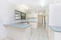 Property photo of 3 Uluru Way Gunn NT 0832