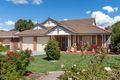 Property photo of 47 Molong Road Orange NSW 2800