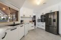 Property photo of 47 Molong Road Orange NSW 2800