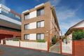 Property photo of 7/1 Mitchell Street Brunswick VIC 3056