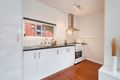 Property photo of 7/1 Mitchell Street Brunswick VIC 3056