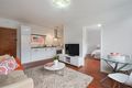 Property photo of 7/1 Mitchell Street Brunswick VIC 3056