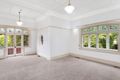 Property photo of 1/1359 Pacific Highway Warrawee NSW 2074