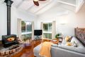 Property photo of 40 McHugh Street Evatt ACT 2617