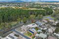 Property photo of 40 McHugh Street Evatt ACT 2617