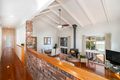 Property photo of 40 McHugh Street Evatt ACT 2617