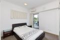 Property photo of 6/37 School Street Kelvin Grove QLD 4059