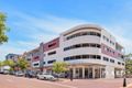 Property photo of 11/91 Reid Promenade Joondalup WA 6027