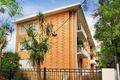 Property photo of 5/60 Murray Street Prahran VIC 3181