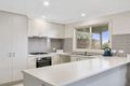 Property photo of 24 Bass Horizon Promenade Coronet Bay VIC 3984