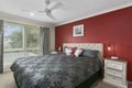 Property photo of 24 Bass Horizon Promenade Coronet Bay VIC 3984