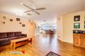 Property photo of 12 Warbler Court Boronia VIC 3155