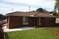 Property photo of 1/1 Long Street Penguin TAS 7316