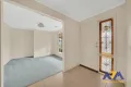 Property photo of 52 Hopetoun Road Werribee VIC 3030