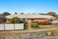 Property photo of 52 Hopetoun Road Werribee VIC 3030