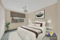 Property photo of 52 Hopetoun Road Werribee VIC 3030