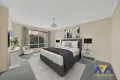 Property photo of 52 Hopetoun Road Werribee VIC 3030