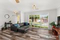 Property photo of 21/311-317 Cranbourne Road Frankston VIC 3199