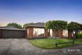 Property photo of 21/311-317 Cranbourne Road Frankston VIC 3199