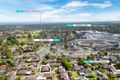 Property photo of 21/311-317 Cranbourne Road Frankston VIC 3199
