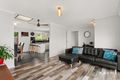 Property photo of 21/311-317 Cranbourne Road Frankston VIC 3199