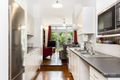 Property photo of 31 Fowler Street Camperdown NSW 2050