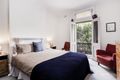 Property photo of 31 Fowler Street Camperdown NSW 2050