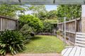 Property photo of 31 Fowler Street Camperdown NSW 2050