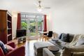 Property photo of 31 Fowler Street Camperdown NSW 2050