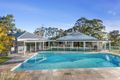 Property photo of 4 Dau Road Highfields QLD 4352