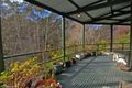 Property photo of 59 Mount Street Leura NSW 2780