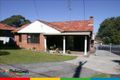 Property photo of 36 Gladys Street Rydalmere NSW 2116