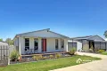 Property photo of 13 Areca Court Cobram VIC 3644