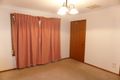 Property photo of 11 Christina Close Parkes NSW 2870
