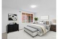 Property photo of 6/36 Cambridge Street Epping NSW 2121